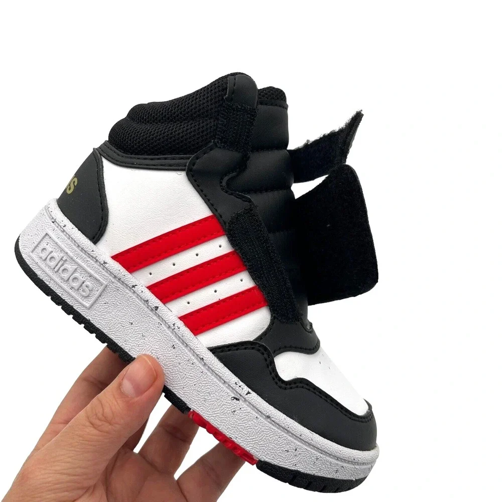 adidas new tags